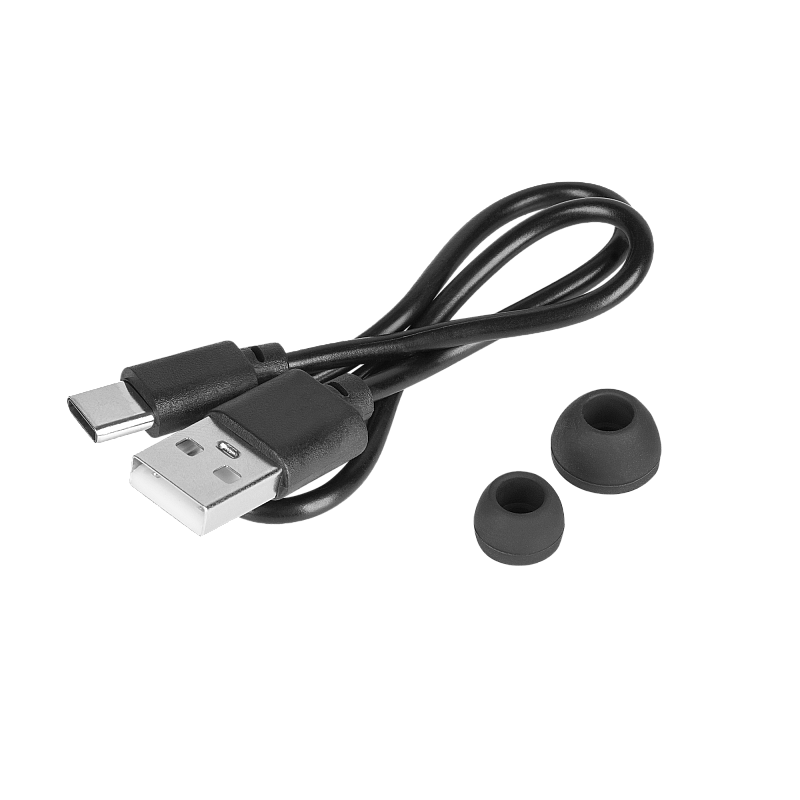 Ακουστικά Bluetooth Kruger&Matz Traveler K17