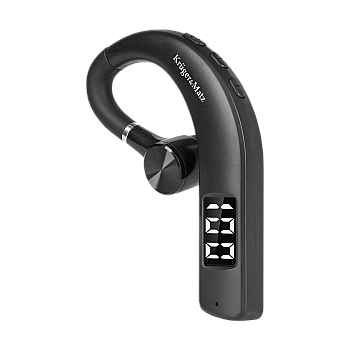 Ακουστικά Bluetooth Kruger&Matz Traveler K17