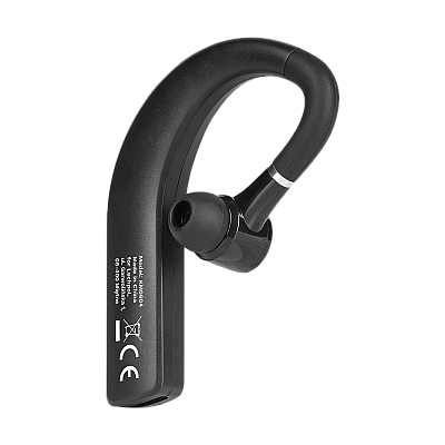 Ακουστικά Bluetooth Kruger&Matz Traveler K17