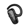 Ακουστικά Bluetooth Kruger&Matz Traveler K18