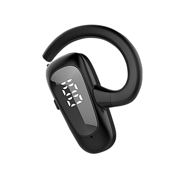 Ακουστικά Bluetooth Kruger&Matz Traveler K18