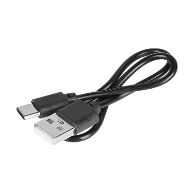 Ακουστικά Bluetooth Kruger&Matz Traveler K18