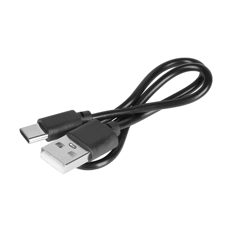 Ακουστικά Bluetooth Kruger&Matz Traveler K18