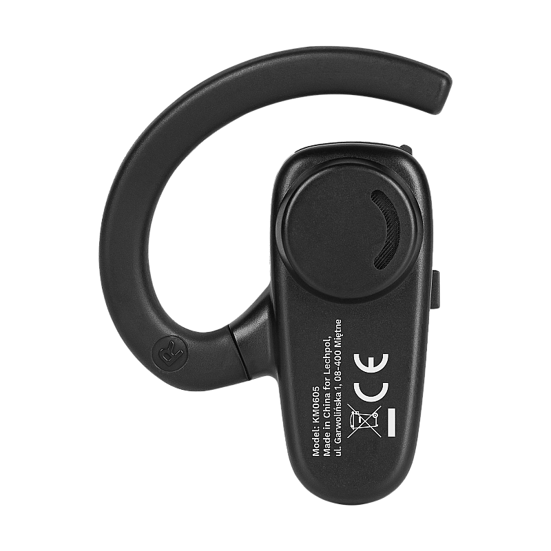 Ακουστικά Bluetooth Kruger&Matz Traveler K18