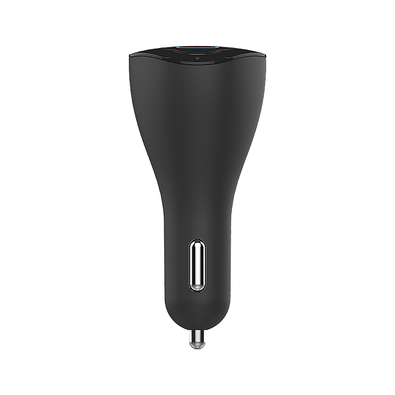 Ακουστικά Bluetooth Kruger&Matz Traveler K1 με φορτιστή αυτοκινήτου