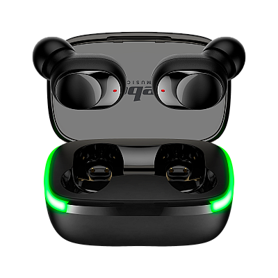 Ασύρματα ακουστικά για το αυτί Rebel TWS-Y60