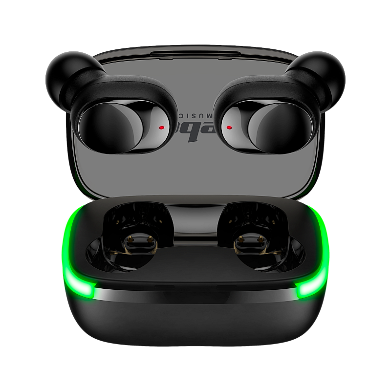 Ασύρματα ακουστικά για το αυτί Rebel TWS-Y60