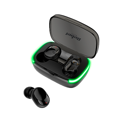 Ασύρματα ακουστικά για το αυτί Rebel TWS-Y60