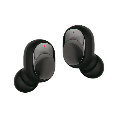 Ασύρματα ακουστικά για το αυτί Rebel TWS-Y60