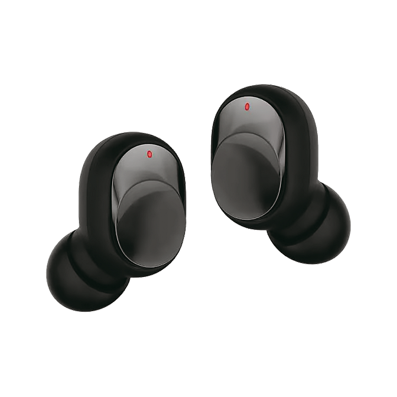 Ασύρματα ακουστικά για το αυτί Rebel TWS-Y60