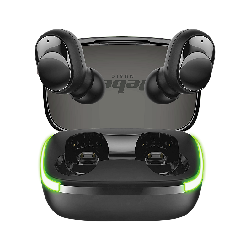 Ασύρματα ακουστικά για το αυτί Rebel TWS-Y60