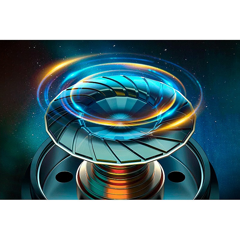 Ασύρματα ακουστικά για το αυτί Rebel TWS-Y60