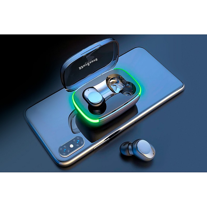 Ασύρματα ακουστικά για το αυτί Rebel TWS-Y60