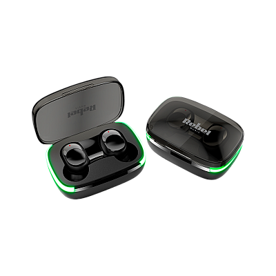 Ασύρματα ακουστικά για το αυτί Rebel TWS-Y60