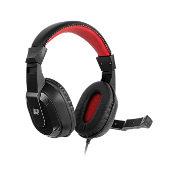 Ακουστικά για υπολογιστή Rebel GH-10