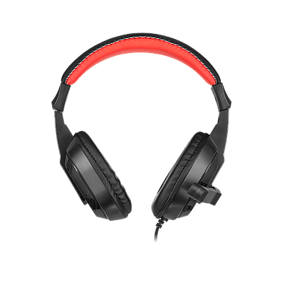 Ακουστικά για υπολογιστή Rebel GH-10