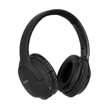 Ακουστικά Rebel