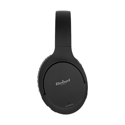 Ακουστικά Rebel