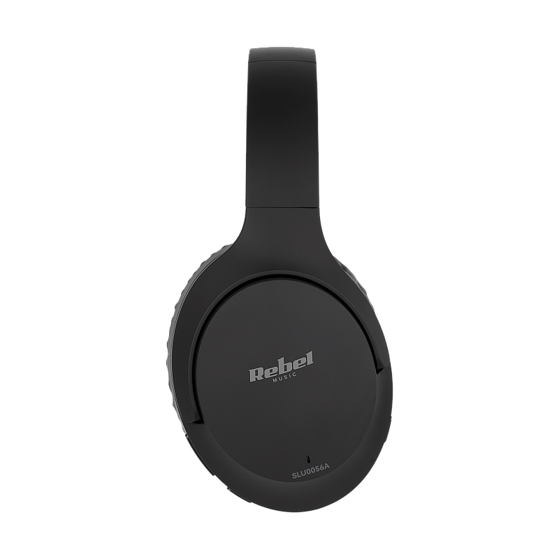 Ακουστικά Rebel