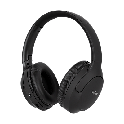 Ακουστικά Rebel