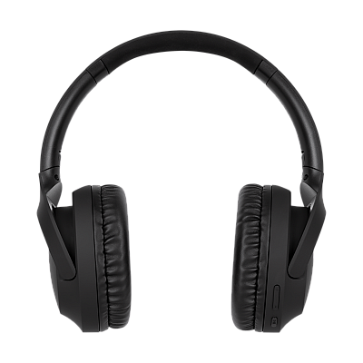 Ακουστικά Rebel