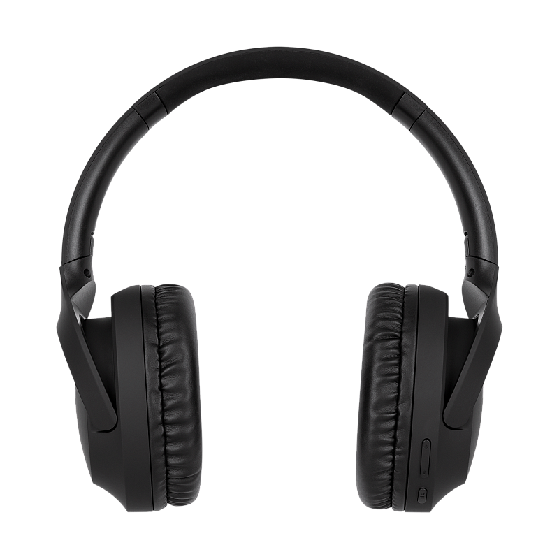 Ακουστικά Rebel