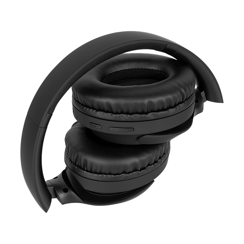 Ακουστικά Rebel