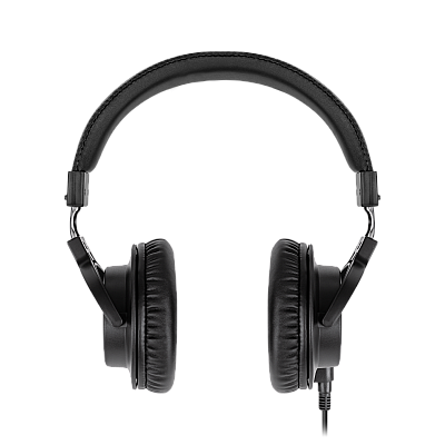 Ακουστικά στούντιο Kruger&Matz on-ear, μοντέλο DJ