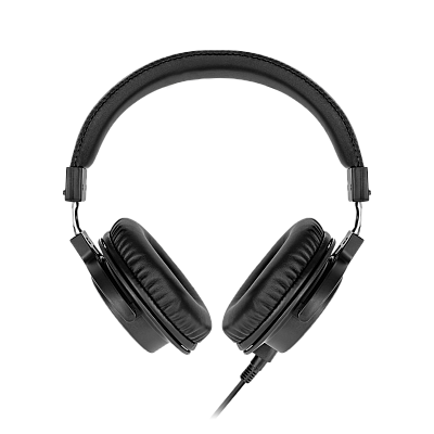 Ακουστικά στούντιο Kruger&Matz on-ear, μοντέλο DJ