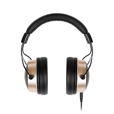 Kruger&Matz on-ear στούντιο ακουστικά, μοντέλο Studio