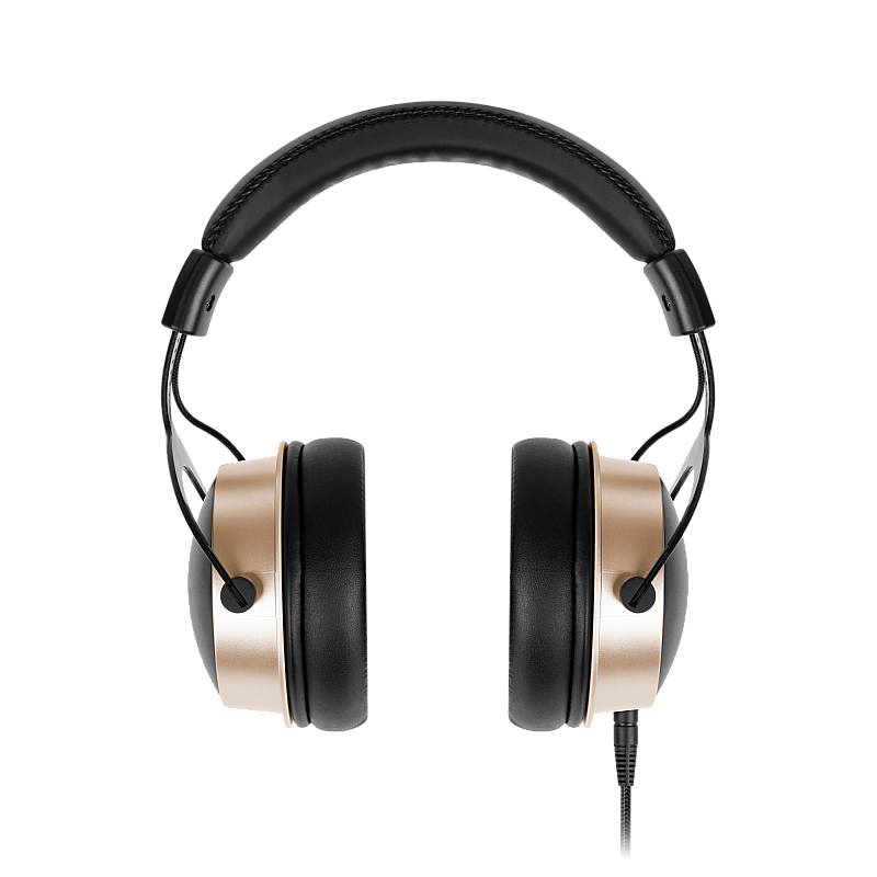 Kruger&Matz on-ear στούντιο ακουστικά, μοντέλο Studio