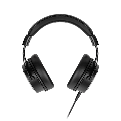 Kruger&Matz στούντιο ακουστικά πάνω από το αυτί, μοντέλο Studio Pro