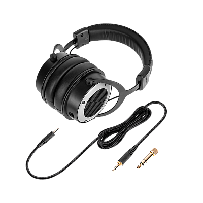 Kruger&Matz στούντιο ακουστικά πάνω από το αυτί, μοντέλο Studio Pro