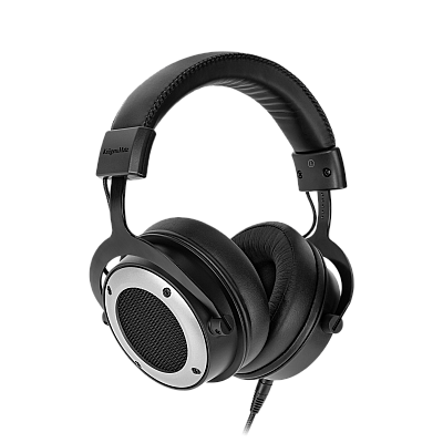 Kruger&Matz στούντιο ακουστικά πάνω από το αυτί, μοντέλο Studio Pro