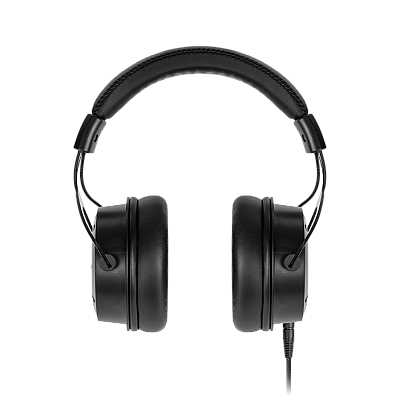 Kruger&Matz στούντιο ακουστικά πάνω από το αυτί, μοντέλο Studio Pro