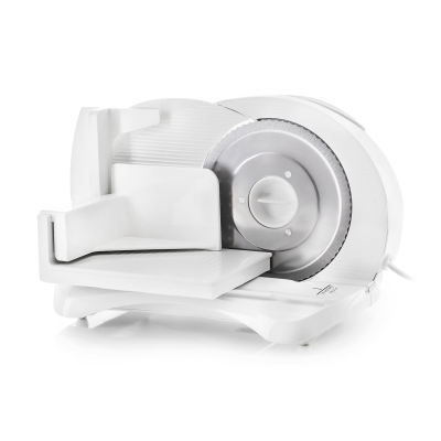 Smapp Slicer 294,5 λευκό Smapp Slicer 294,5 λευκό