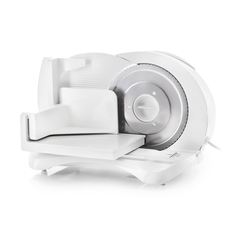 Smapp Slicer 294,5 λευκό Smapp Slicer 294,5 λευκό