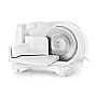 Smapp Slicer 294,5 λευκό