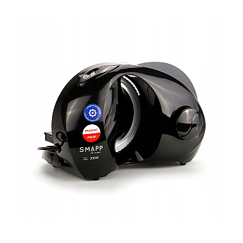 Κόφτης Smapp 294.5 NP μαύρος