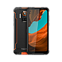 Smartfon Kruger&Matz DRIVE 10