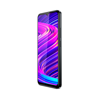 Smartfon Kruger&Matz FLOW 11 μαύρο