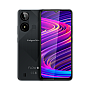 Smartfon Kruger&Matz FLOW 11 μαύρο