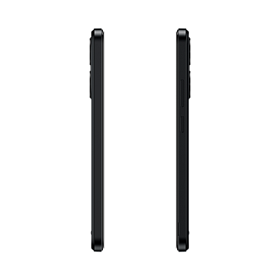 Smartfon Kruger&Matz FLOW 11 μαύρο