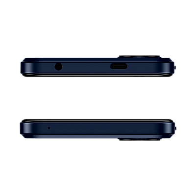 Smartfon Kruger&Matz FLOW 11 μπλε