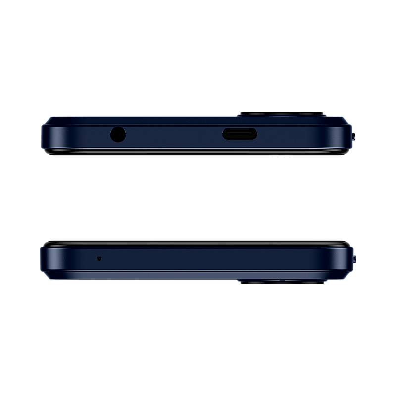 Smartfon Kruger&Matz FLOW 11 μπλε