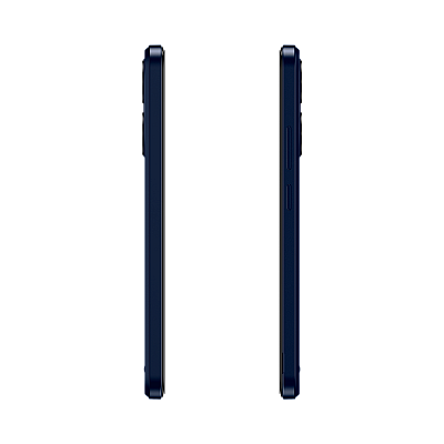 Smartfon Kruger&Matz FLOW 11 μπλε