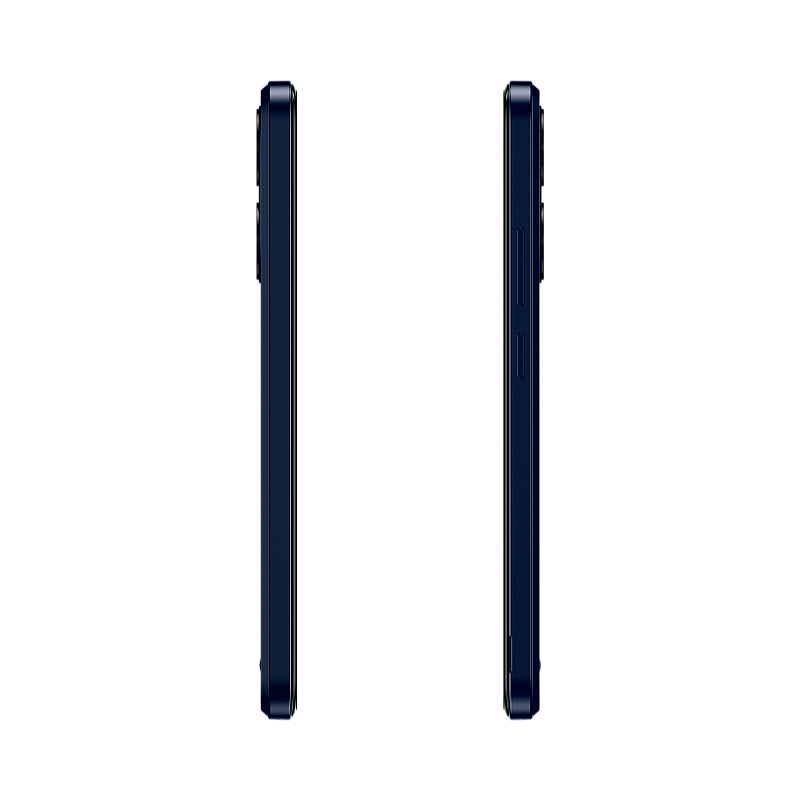 Smartfon Kruger&Matz FLOW 11 μπλε