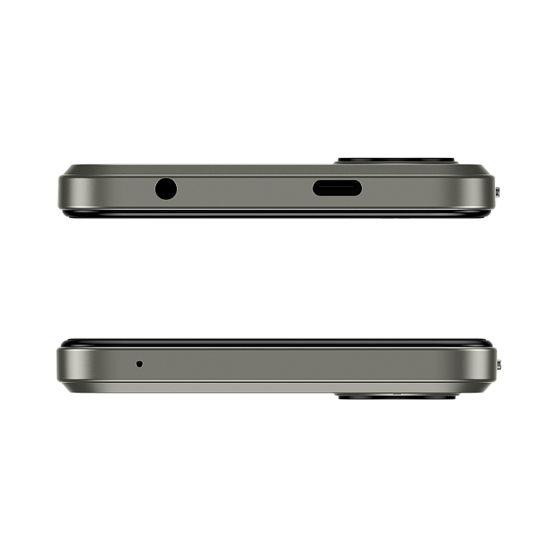 Smartfon Kruger&Matz FLOW 11 χρυσό/γκρι