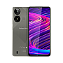 Smartfon Kruger&Matz FLOW 11 χρυσό/γκρι