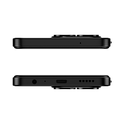 Smartfon Kruger&Matz LIVE 11 μαύρο